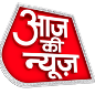 Aaj Ki News
